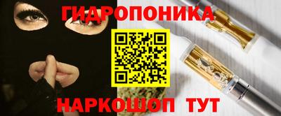 дмт Кинель