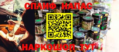 дмт Кинель